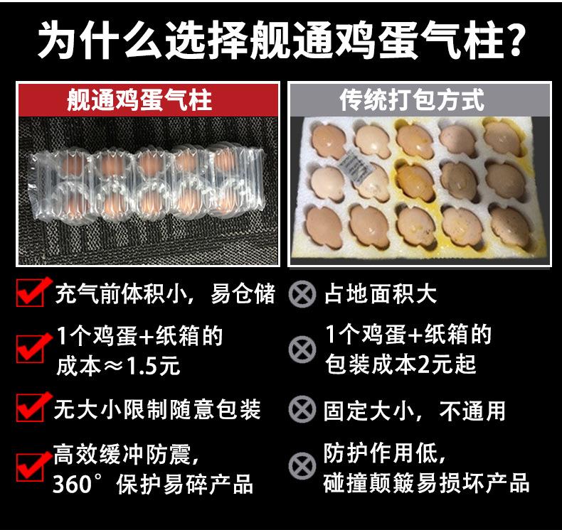 鸡蛋气柱袋详情-03_10.jpg