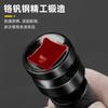 Adaptador de llave eléctrica, broca multifunción, pistola de aire, manguito telescópico, portabrocas, tablero eléctrico, adaptador universal
