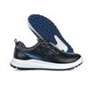 TTYGJ Sapatos de Golfe Sapatos Esportivos Masculinos Antiderrapantes Sapatos Spieless Primavera e Outono Respiráveis Sapatos Masculinos Fornecimento Direto da Fábrica