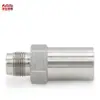 Regulador de Pressão Adequado para Válvula de Segurança de Injeção Diesel Plug 2003-2007 Dodge 5.9L Cummins