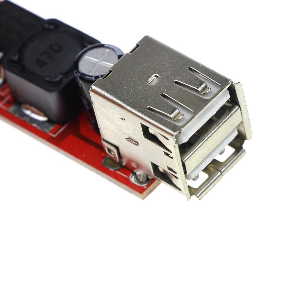 Smart-Electronics-Dual-USB-Out