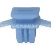 91513-Syp-003 Es Adecuado para Clip de Moldura de Arco de Rueda de Honda Civic Hebilla de Fijación de Guardabarros