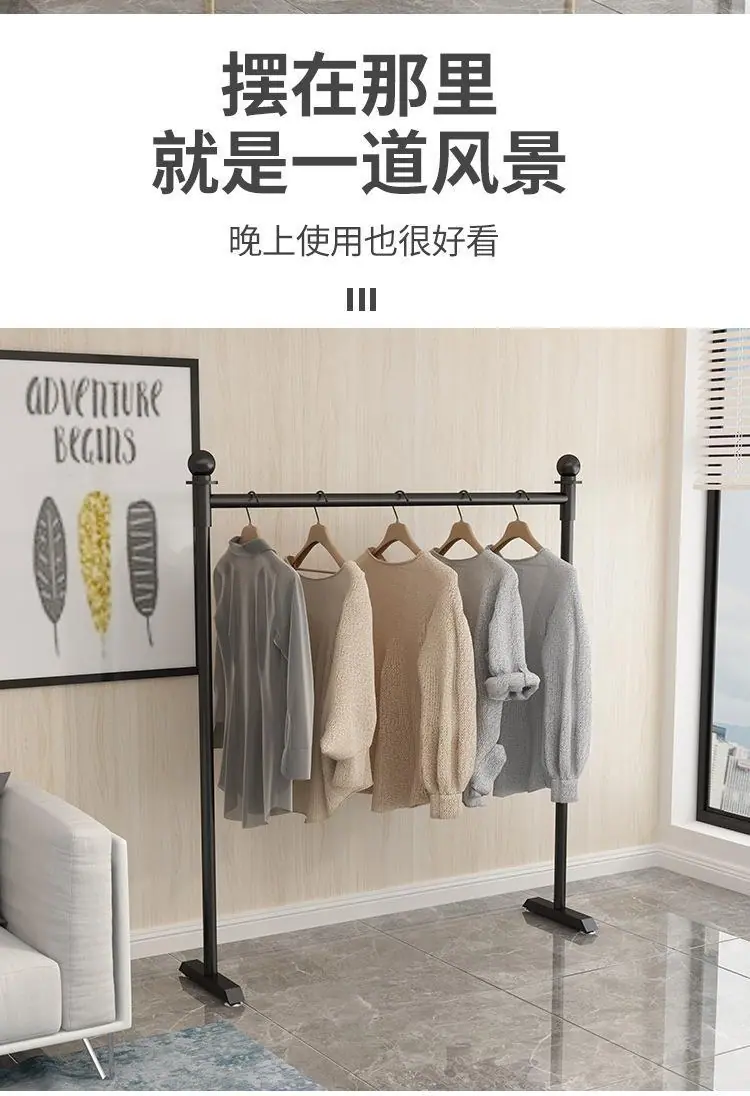 详情_11.jpg