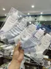 Nuevos Calcetines Deportivos de Caña Baja Bajos para Mujer Estilo Japonés Estilo Preppy Calcetines de Encaje Frescos Pequeños Correr Volumen Venta al por Mayor