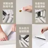 Papel Pintado de Color Sólido Estampado Engrosado Laminado Renovación de Paredes de Habitaciones de Hotel Papel Pintado Liso Pegatinas de Pared Revestimiento de Paredes Fabricante Venta al por Mayor