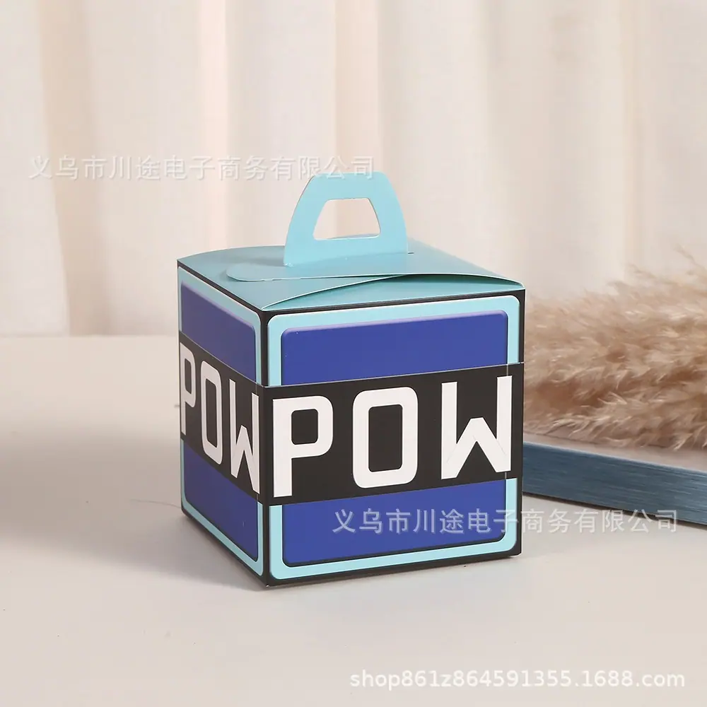 商品主图_6