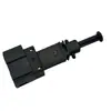 1J0945511A Es Adecuado para Volkswagen Jetta Skoda Audi Interruptor de Luz de Freno Interruptor de Pedal de Luz de Freno