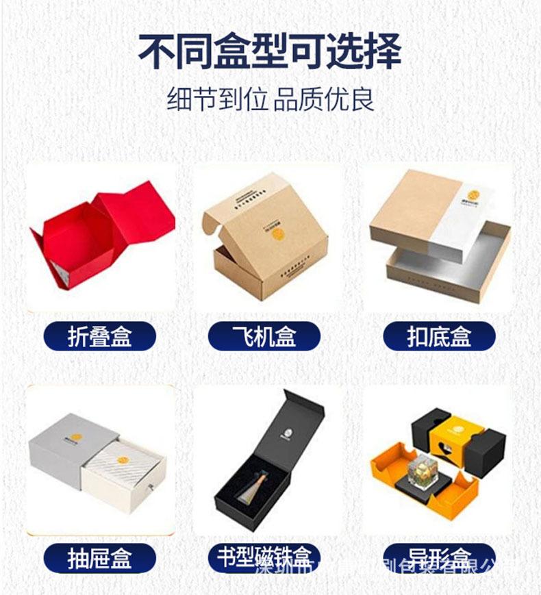 纸盒详情2_01.jpg