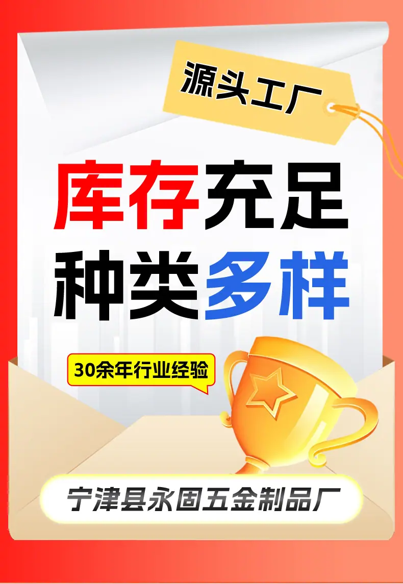 详情_01.jpg