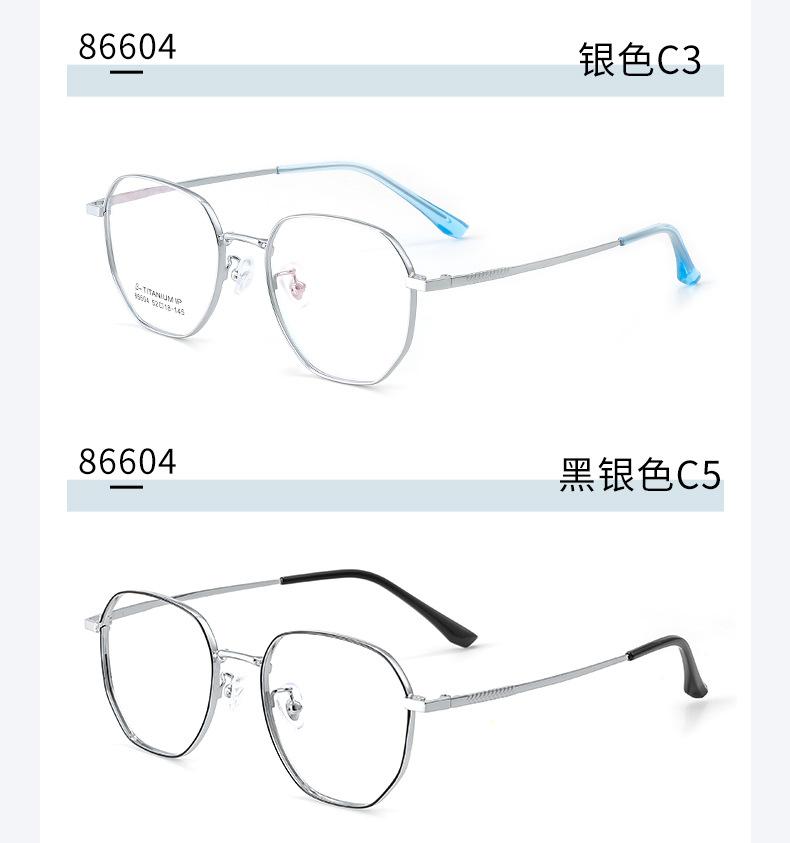 未标题-1_13.jpg