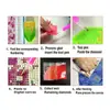 1 pieza 5D DIY patrón de animal traje completo de pintura con diamantes, principiante adulto, arte de diamantes con patrón
