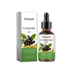 Facnurt Aceite Esencial Corporal Masaje Corporal Completo Hidratante Nutritivo Calmante Cuidado de la Piel Corporal Aceite Esencial Transfronterizo