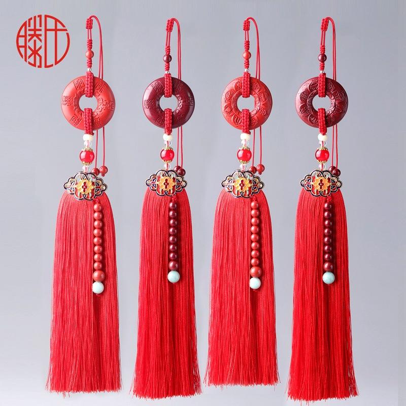 IMG_1653 - 副本 - 副本 - 副本 (2).JP