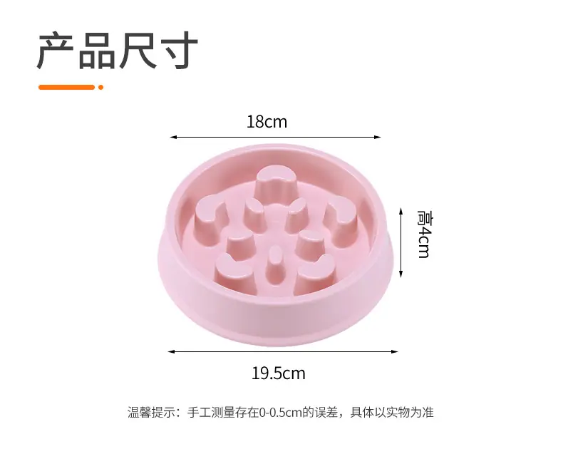 详情_11.jpg