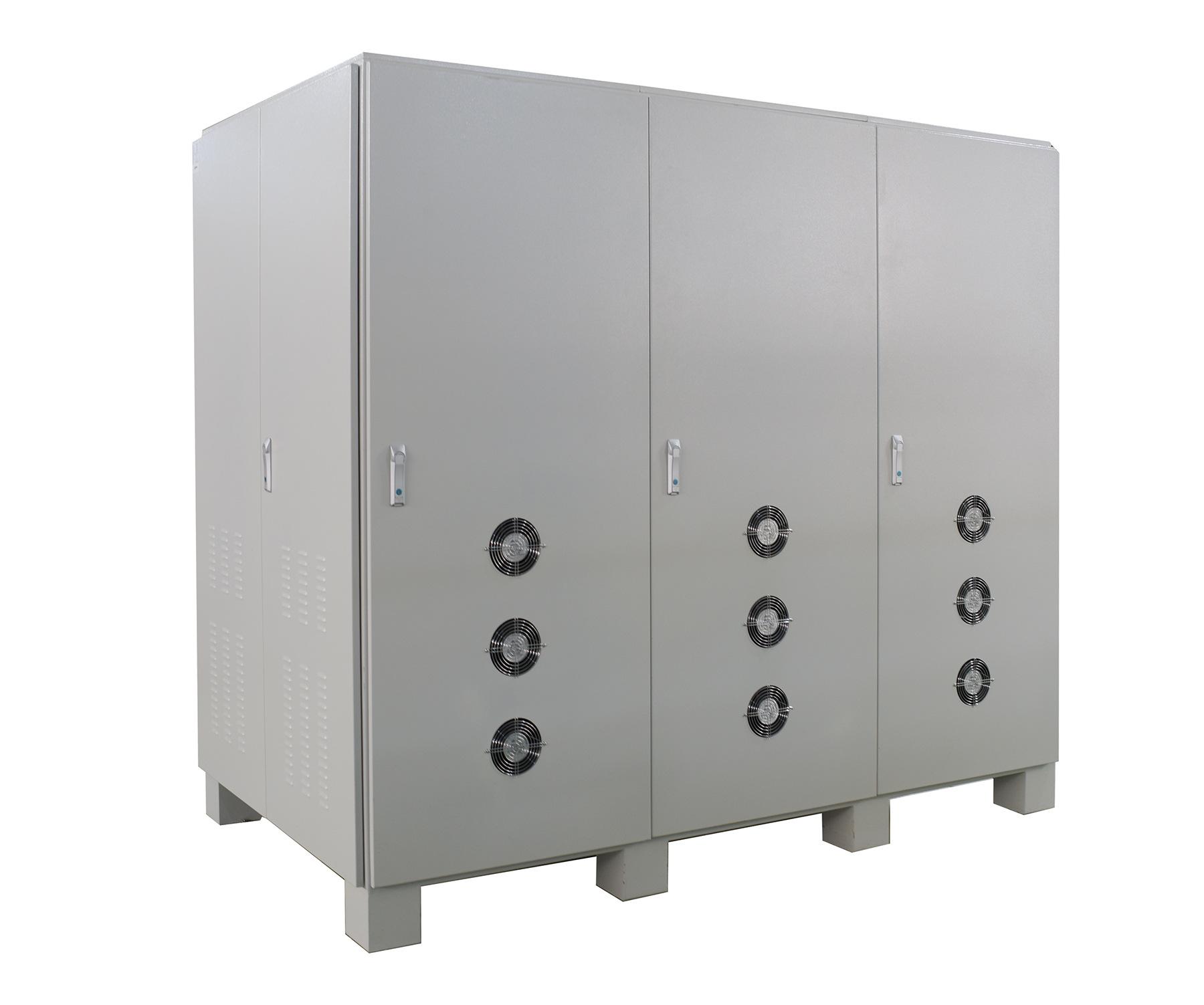 300-1000kw储能变流器3