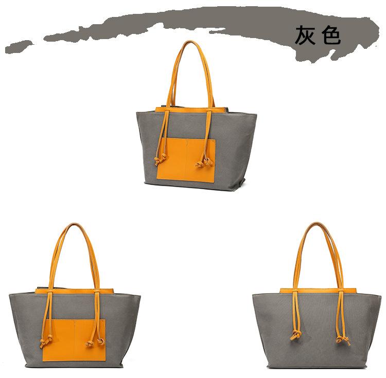 详情页_18.jpg