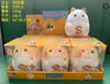 Brinquedos de Descompressão Sanrio Kuromi My Melody Cinnamoroll Brinquedos de Apertar Alívio de Estresse Desabafar Brinquedos de Descompressão Rebote Lento