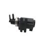 Adequado para válvula solenoide turboalimentada de carro Mitsubishi MK667899 70296801 atacado