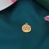 Una Gran Colección de Accesorios de Joyería Que Combinan Belleza y Practicidad: Collares, Aretes, Pulseras y Accesorios Pequeños al por Mayor