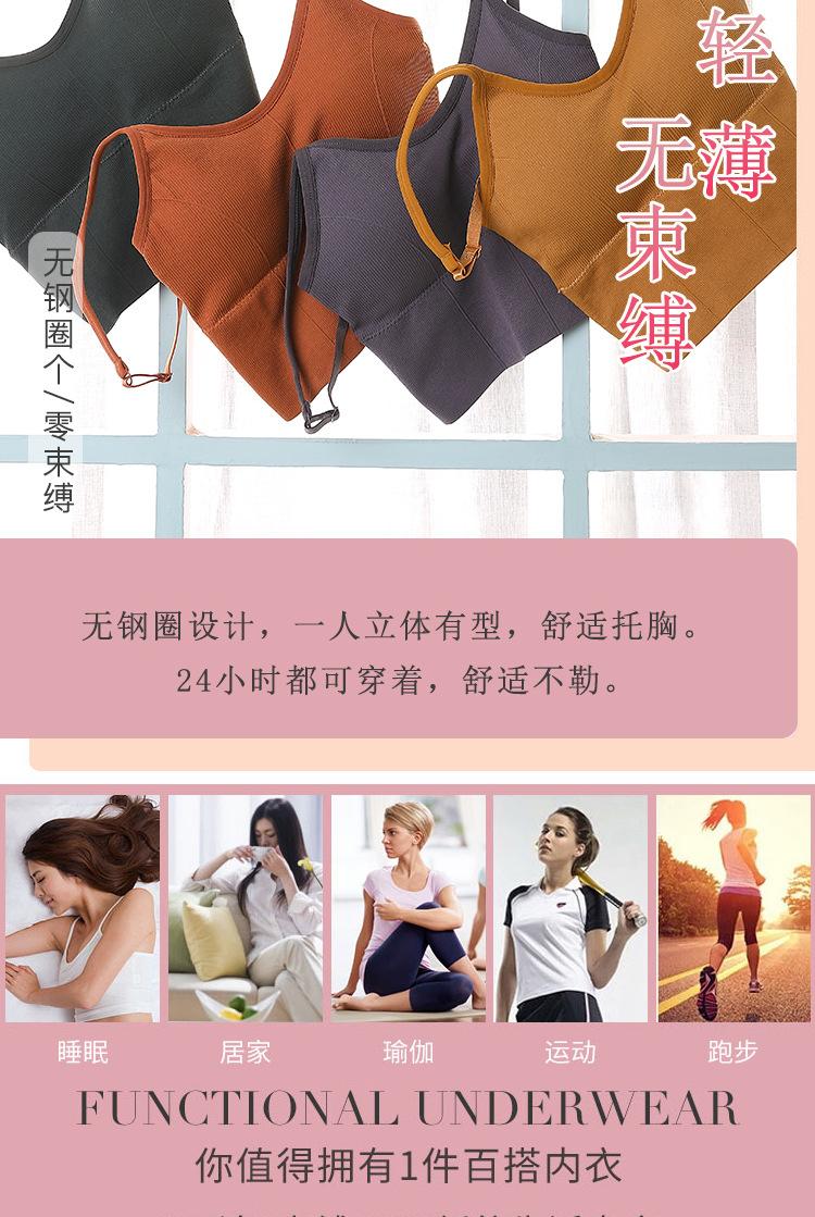 卡卡_06