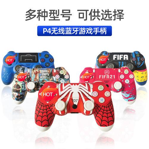 abd4f7f52fd258acddba8ac3029f53