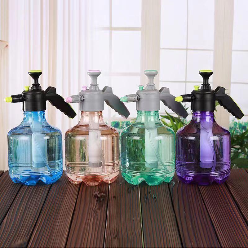 微信图片_20220730162726