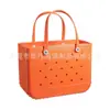 Bolsa impermeable para teléfono móvil canasta impermeable de goma bolsa impermeable portátil para natación bolsa para mascotas bolsa de almacenamiento para natación y fitness