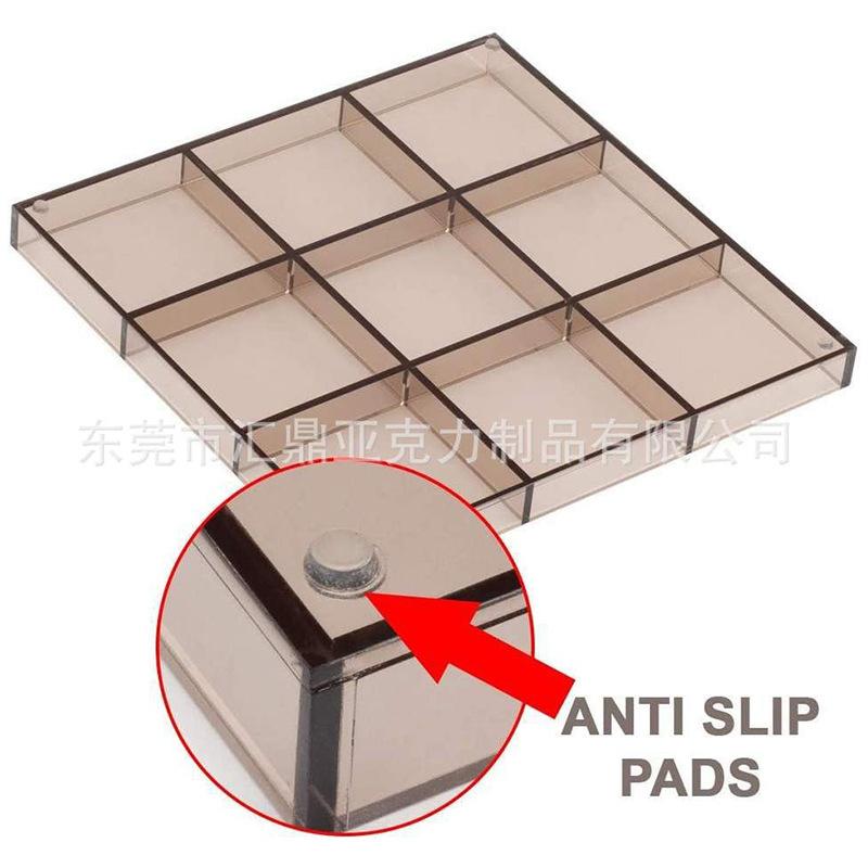 O1CN01aopluW2Ao5uneIYtH_!!2208