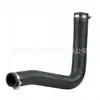 13223595 Es Adecuado para Manguera de Admisión de Aire de Intercooler de Turbocompresor Opel Tubo de Aire Personalización/OEM de Pequeña Cantidad