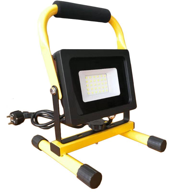 微信图片_20190711092905