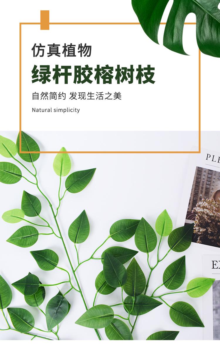 详情仿真绿植_01.jpg