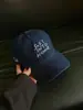 Gorra de Béisbol Bordada con Letras Estilo Luo Yuxiao para Mujer, Gorra Nueva Primavera 2026 de Copa Suave y Visera Curva para Hombre, Hace que la Cara Parezca Más Pequeña