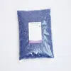 Venta al por mayor de fábrica terapia de cera cera dura sólida cera para pelos de la nariz cera caliente depilación de todo el cuerpo frijoles de cera gratis embalaje grande de 1 kg