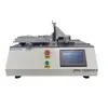 Máquina de Teste de Empuxo de Módulo Flexível com Desconto Dongguan Sitai Testador de Empuxo de Contas de Lâmpada