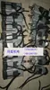 Motor Servo Panasonic Msmd042S1T