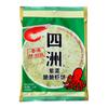 Bolo de camarão crocante com algas marinhas Sizhou, chá da tarde de lazer estilo Hong Kong 8090, lanches nostálgicos, salgadinhos crocantes, produtos para lanches