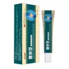 Compresa Fría en Gel Tipo Tenosinovial para Columna Cervical Piernas/Columna Lumbar Hombro Periartritis Disco Lumbar Articulación Rodilla Ungüento