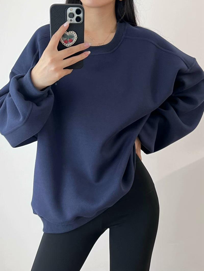 psc (6).jpg