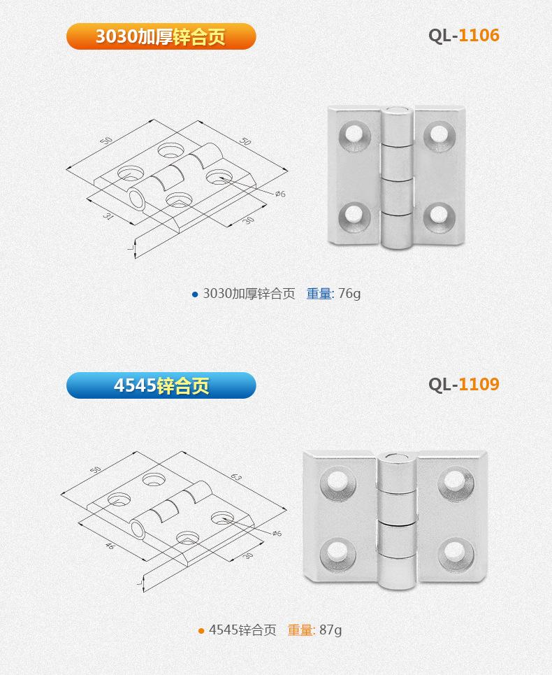 锌合金合页详情页_03.jpg