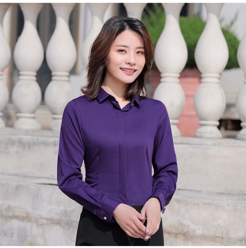 女式衬衫_17.jpg