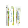 Creme Aonan Calêndula Anti-Coceira Extrato de Ervas Suave Anti-Coceira Hidratante Hidratante Creme Pomada Calmante Multiefeito