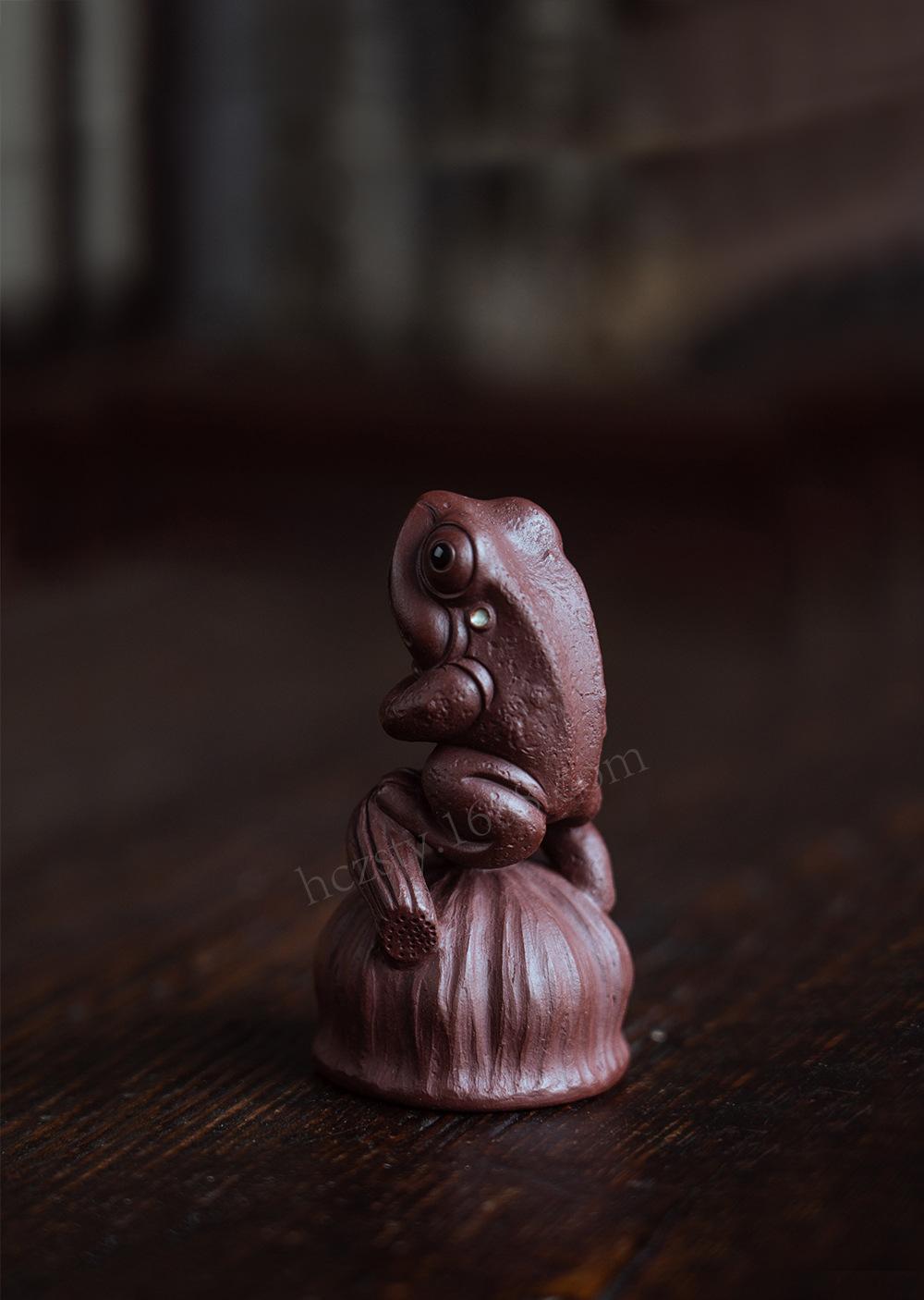 财运连连20221205 (23).jpg