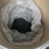 Absorbedor de Dióxido de Carbono, a Prueba de Humedad y Resistente a la Humedad, Almacenamiento a Largo Plazo Sin Deterioro Fácil, Granular y Estructurado, Absorbedor de CO2 de Grado Minero