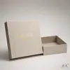 Caixas de presente, caixas vazias, caixas de papelão ondulado, caixas vazias de papel, impressão personalizada, venda direta da fábrica, em estoque, fábrica de origem, atacado por design