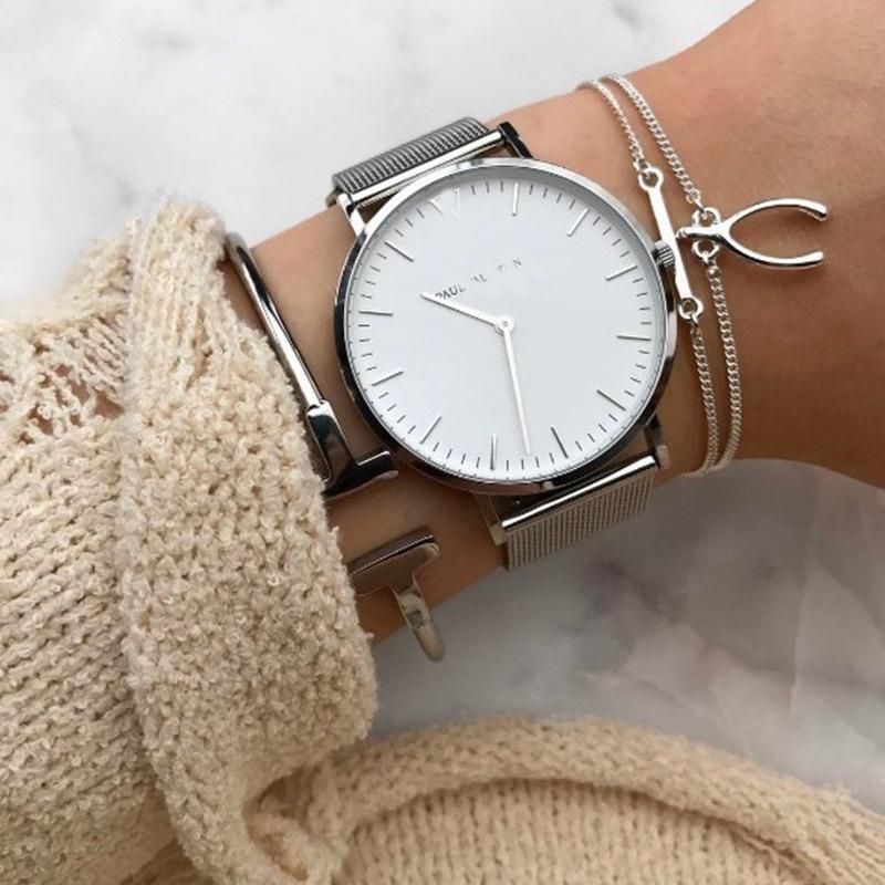 4216551878_956798196