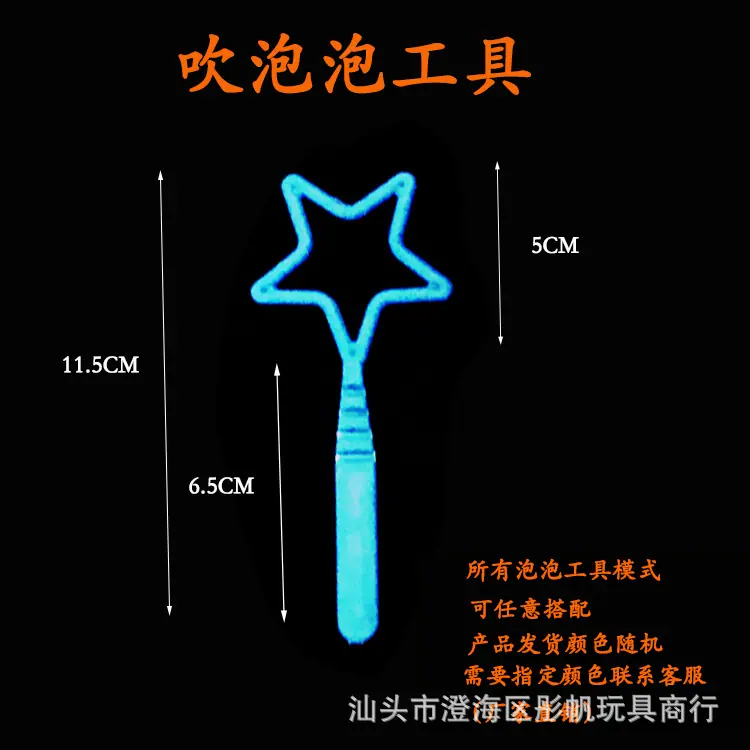 小10.jpg
