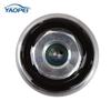 46476438 60625482 para Sensor de Pressão do Ar Condicionado Fiat Lancia 1998-2001