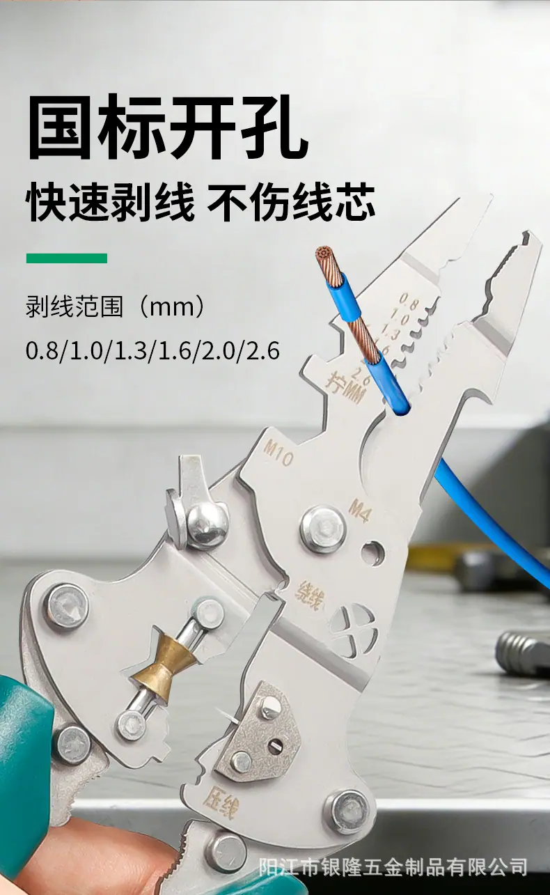 详情页_05.jpg