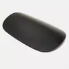 Adequado para Tampa Externa do Tanque de Combustível Mercedes-Benz Bmw 1777571800 Tampa do Bocal de Abastecimento 2127570006