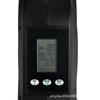 Máquina de remo doméstica con control magnético para interiores, sencilla, inteligente, plegable, para deportes, con resistencia magnética, equipo de fitness